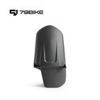 79Bike Rear Fender