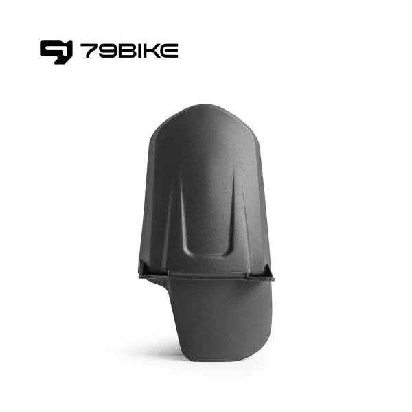 79Bike Rear Fender