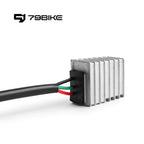 79Bike Voltage Converter