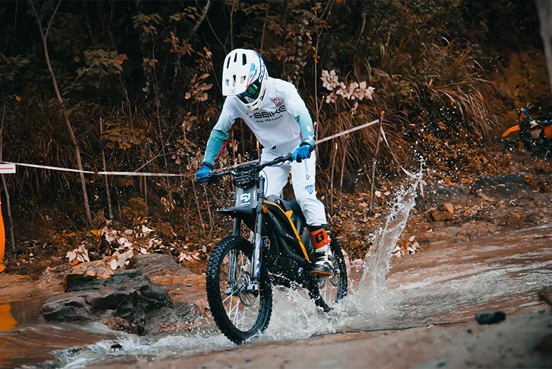 Contact Our Support & Service Team