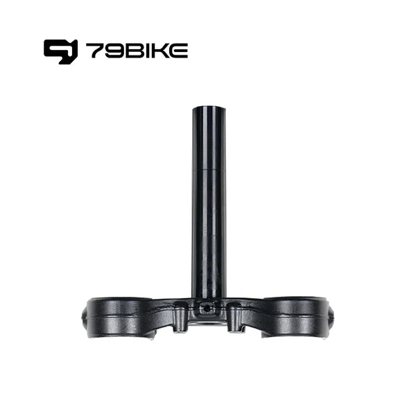 79Bike Pro FAST Lower Triple Clamp