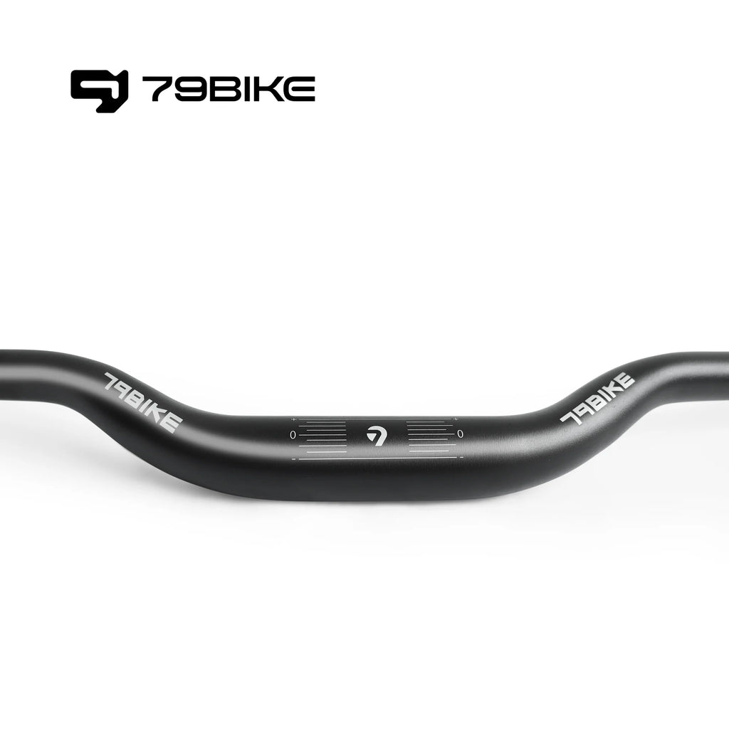 79Bike Handlebars