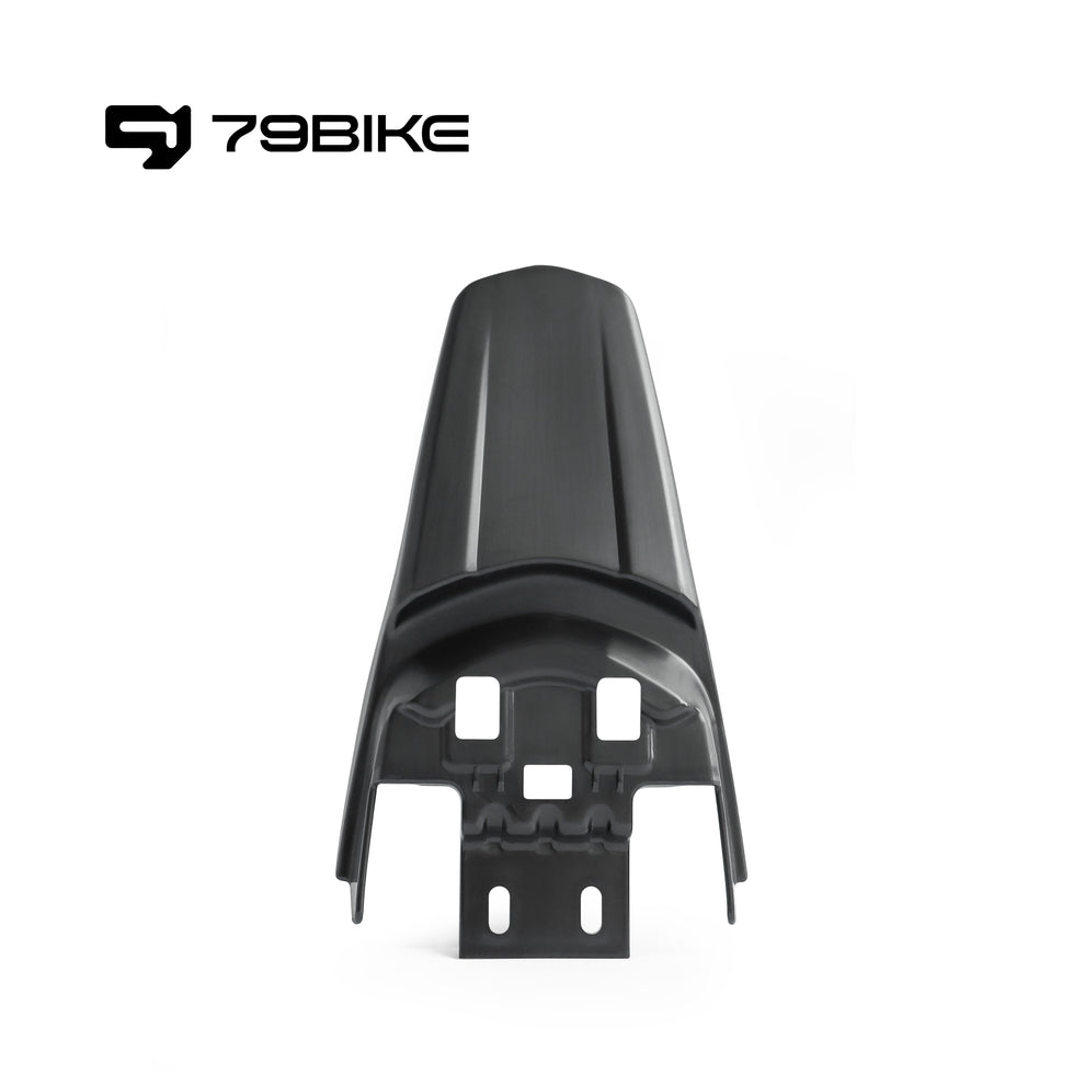 79Bike Seat Fender