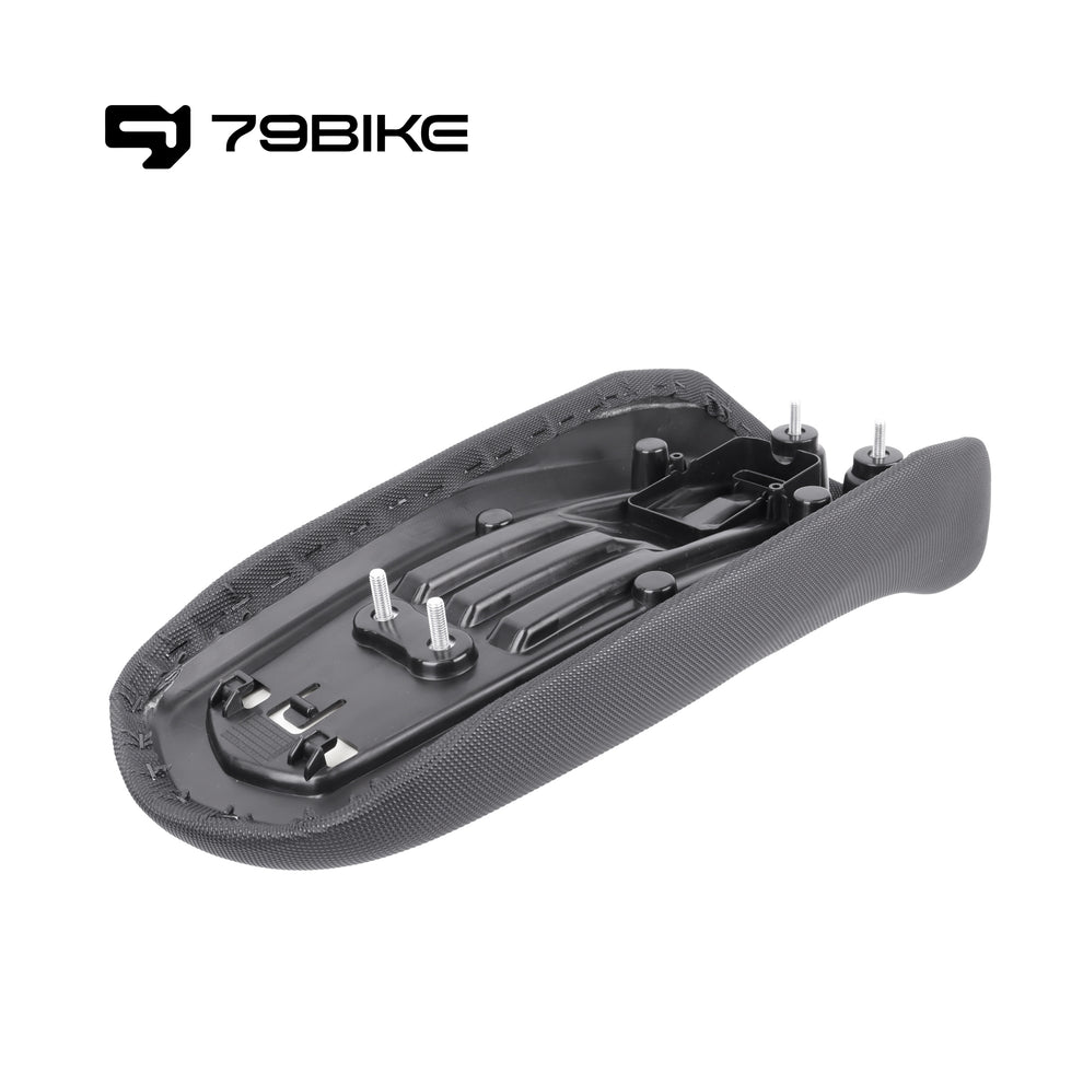 79Bike Seat