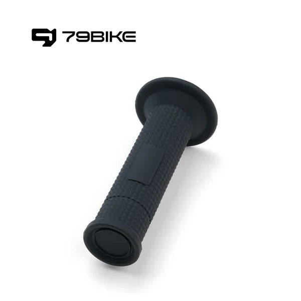 79Bike Handlebar Grips