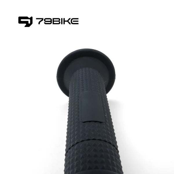 79Bike Handlebar Grips
