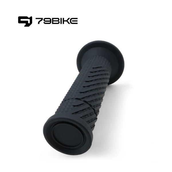 79Bike Handlebar Grips