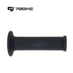 79Bike Handlebar Grips
