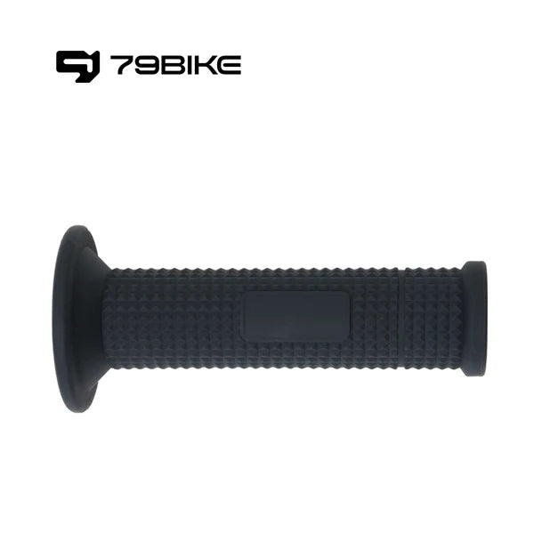 79Bike Handlebar Grips