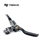 79BIKE Falcon Pro Right Brake Assembly (For Replacement)
