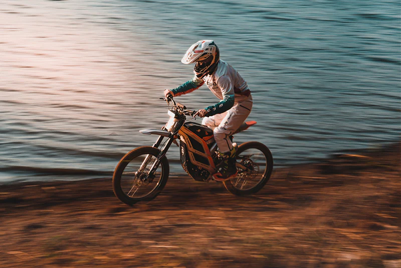 Contact Our Support & Service Team