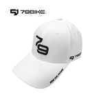 79Bike Hat