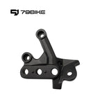 79Bike Pedal Bracket