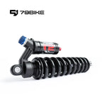 79Bike Custom Rear Shock