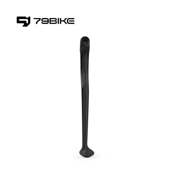 79Bike Kickstand