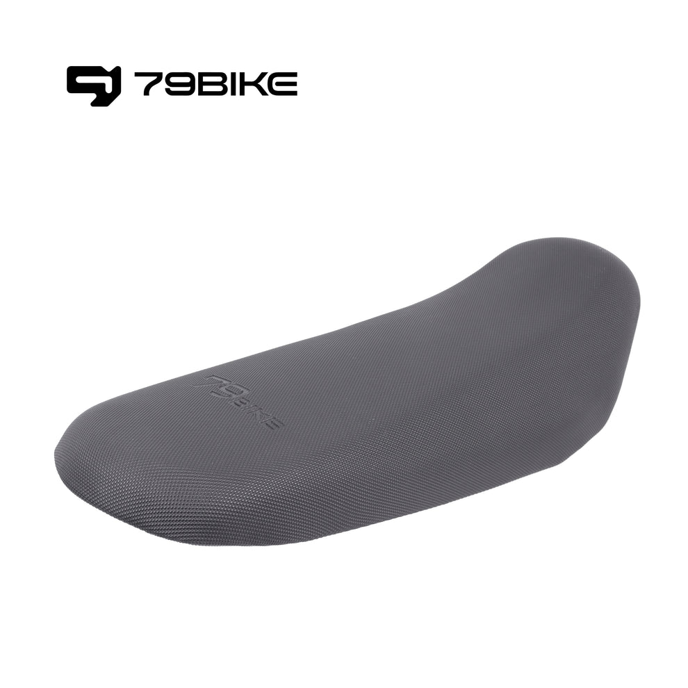 79Bike Seat