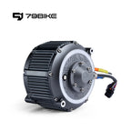 79Bike Falcon Pro Motor