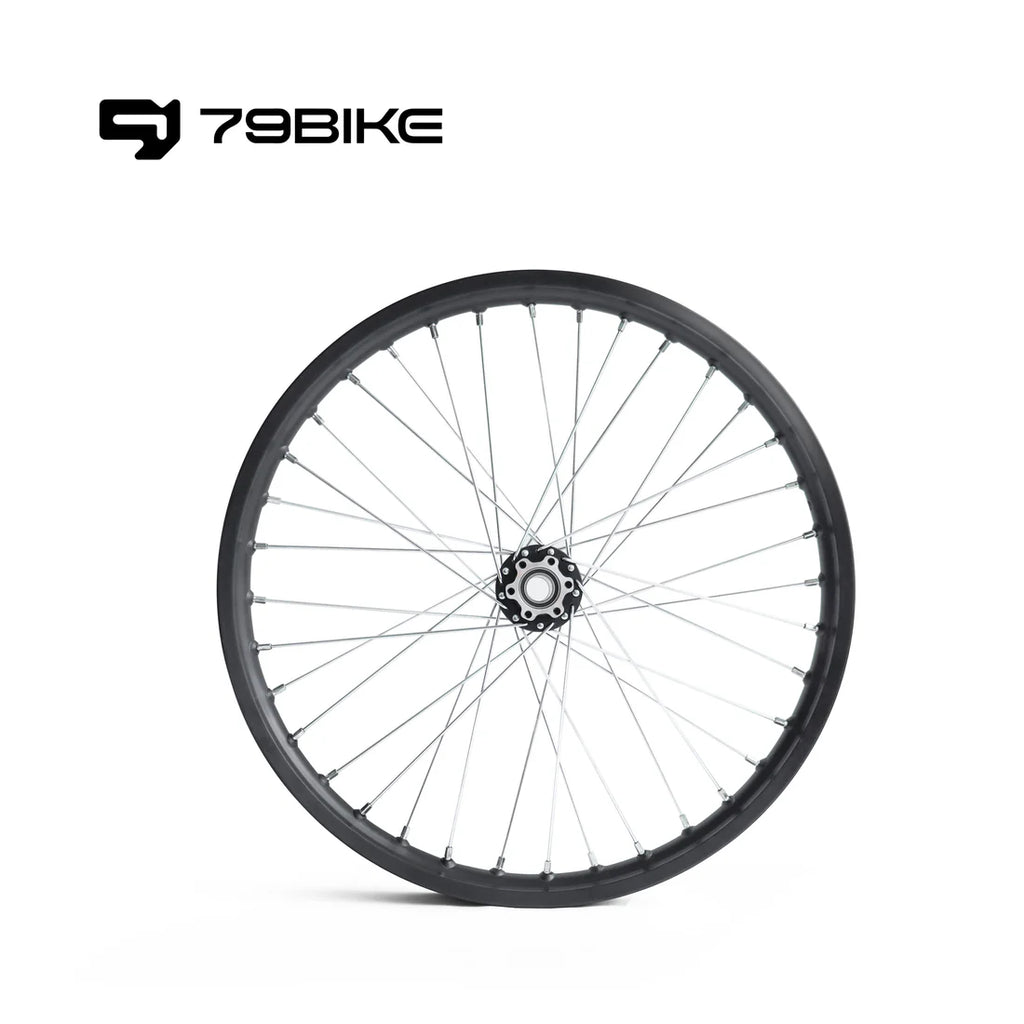 79bike Wheel Rim
