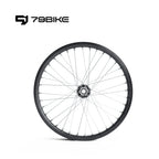 79bike Wheel Rim