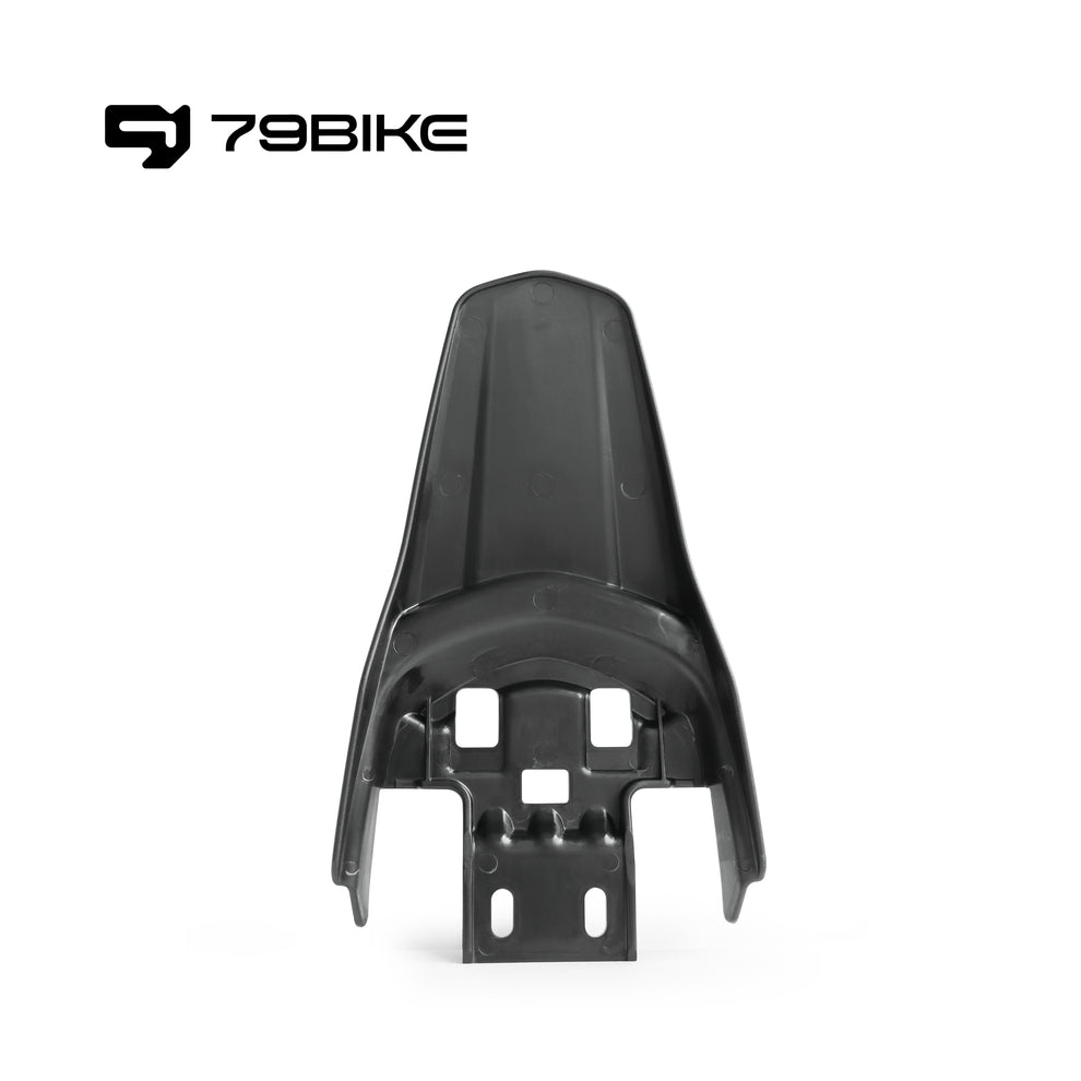 79Bike Seat Fender