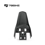 79Bike Seat Fender