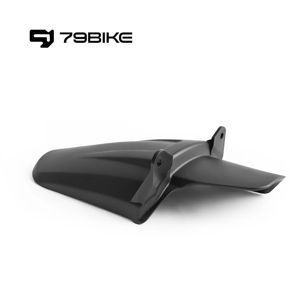 79Bike Rear Fender