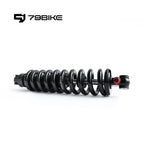 79Bike Custom Rear Shock