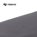 79Bike Seat