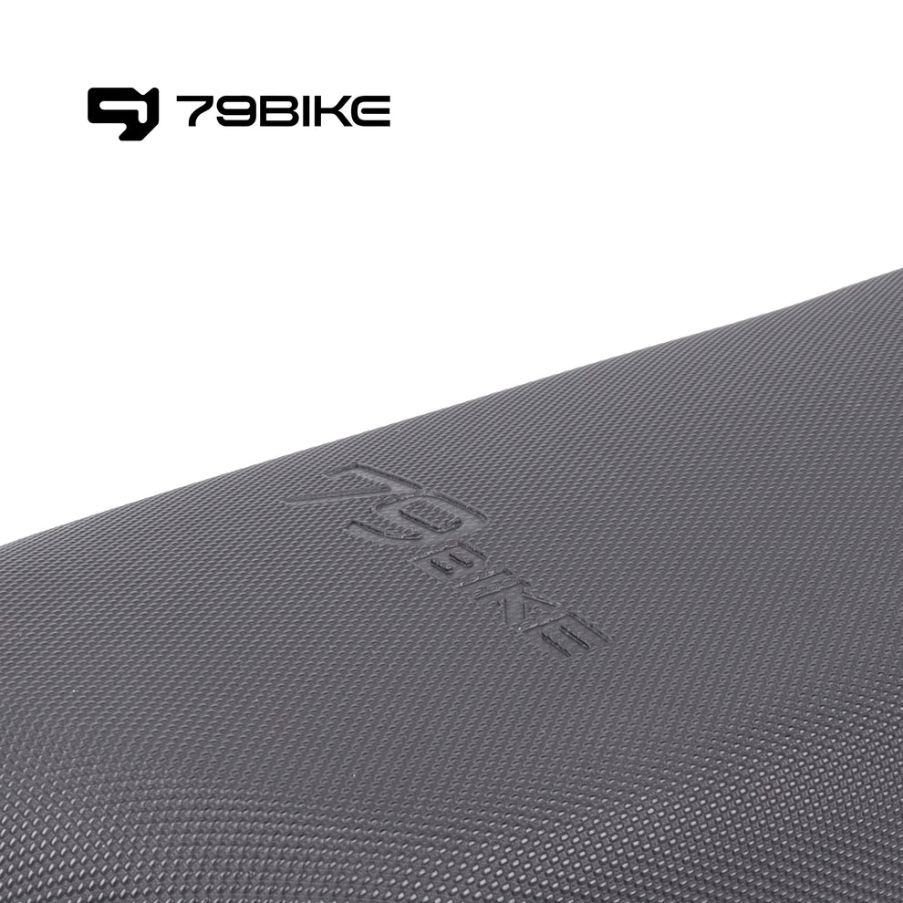 79Bike Seat