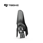 79Bike Seat Fender