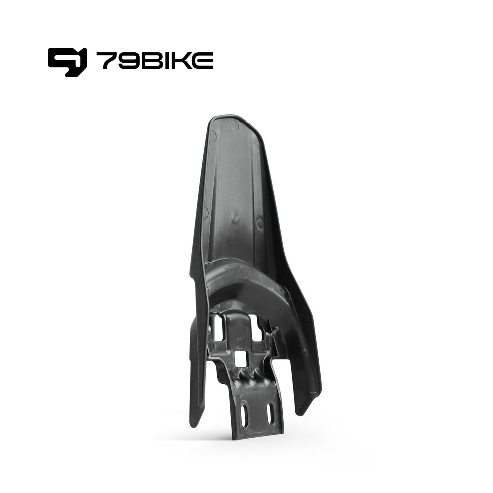 79Bike Seat Fender