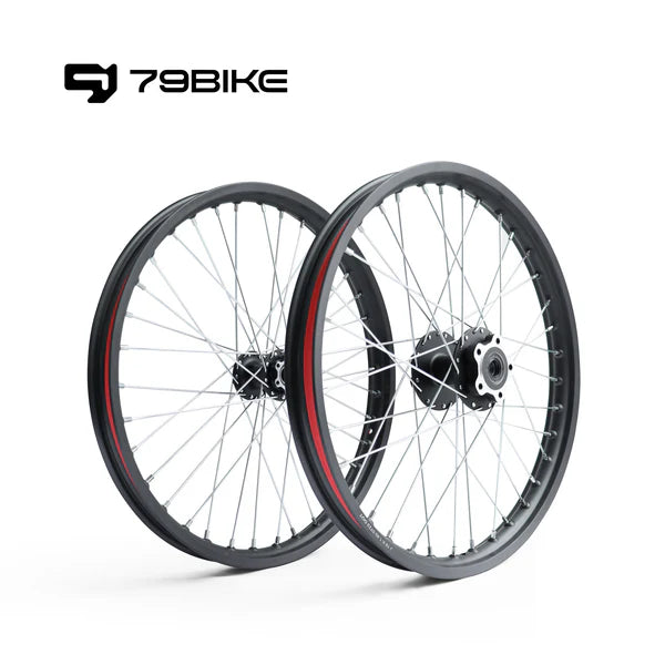 79bike Wheel Rim