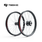 79bike Wheel Rim