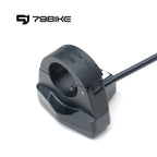 79Bike Faclon Pro/GT Switch Button for replacement