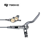 79BIKE Falcon Pro Right Brake Assembly (For Replacement)