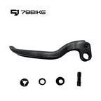 79Bike Brake Lever