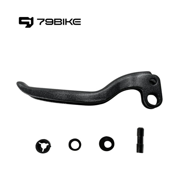 79Bike Brake Lever