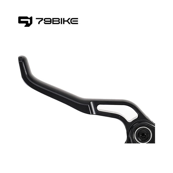 79Bike Brake Lever