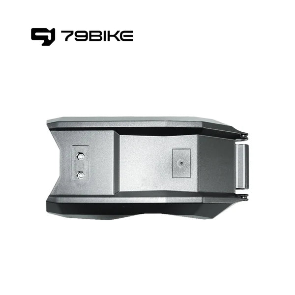 79Bike Pro Battery lid for replacement