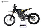 79BIKE Falcon GT Electric Dirt Bike