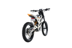 79BIKE Falcon GT Electric Dirt Bike