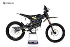 79BIKE Falcon GT Electric Dirt Bike