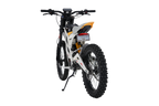 79BIKE Falcon GT Electric Dirt Bike