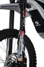 79BIKE Falcon GT Electric Dirt Bike