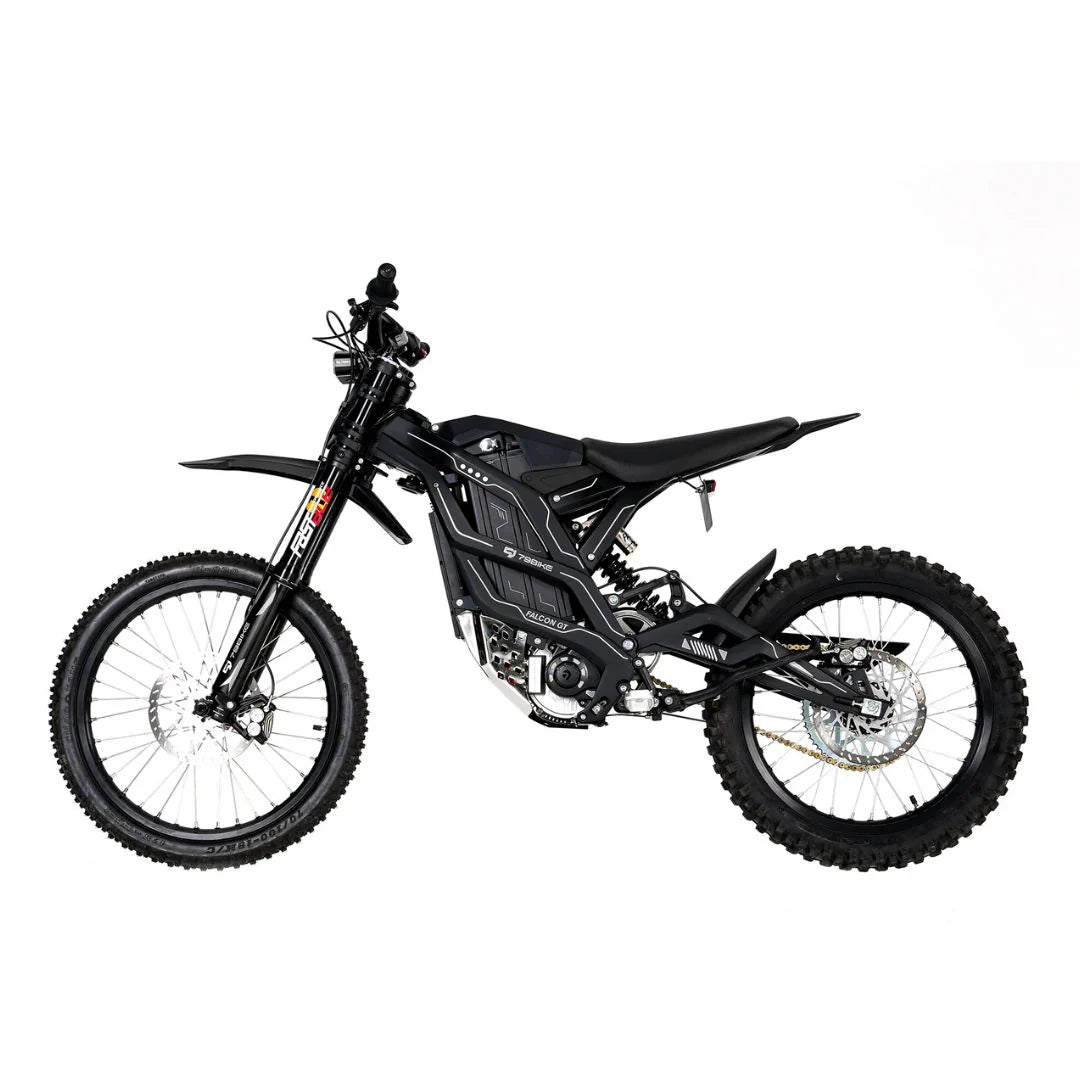 79BIKE Falcon GT Electric Dirt Bike