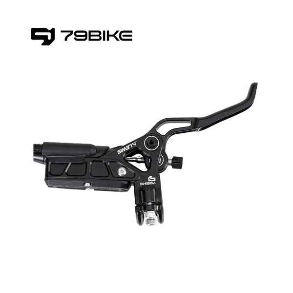 79Bike Falcon GT Right Brake Upper Pump