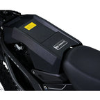 79BIKE Falcon GT Electric Dirt Bike