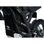 79BIKE Falcon GT Electric Dirt Bike