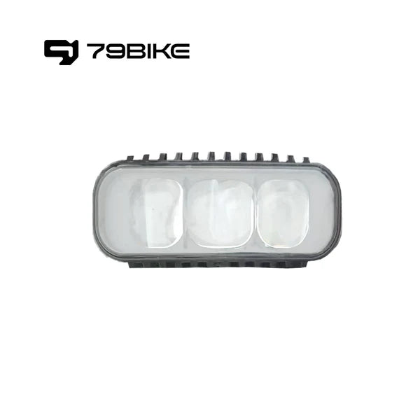 79Bike Headlight