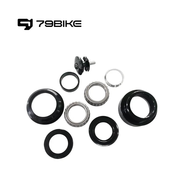79Bike Headset for Replacement